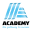 aldiacademy.com.au