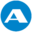 aldialogistica.com