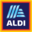 aldicareers.com.au