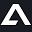 aldila.com