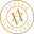 aldinavineyards.com