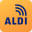 alditalk-kundenbetreuung.de