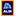 aldiuscareers.com