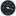 aldldroid.com