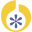 aldlife.org