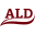 aldmn.com
