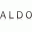 aldo-system.jp