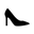 aldo.com.sa