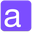 aldomann.com