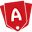 aldoor.nl
