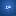 aldorar.net