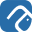 aldorinternet.com