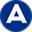 aldridgesecurity.co.uk