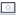 aldrivers.com
