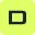 aldryn.io