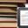aldus2006.typepad.fr
