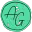 aldvingomes.com
