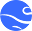 aldwx.com