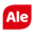 ale.com.ar