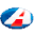 ale.com.br