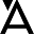 ale.com.gr