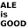 ale.gd