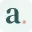 alea.care