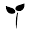 alea.eus