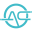 aleacomputer.com