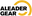aleadergear.com