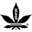 aleafglass.com