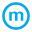 aleamasrl.com