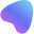 alean.ru