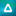 aleanet.ch