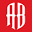 alecbradley.com
