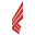 alecensa.com
