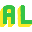 aledlewis.com