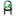 aleds.ru