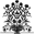 aleezonline.com