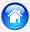 alef-safe.ru