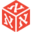 alefalefalef.co.il