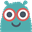 alefbata.com
