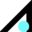 alefedge.com