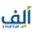 alefstartup.com