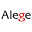 alege.de