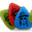 alegitara.pl