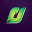 alegodesign.net
