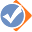 alegra.nl