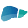 alehlatam.org