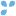 aleidewebagency.com